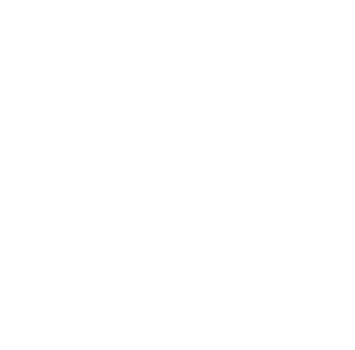 Catch TAXI